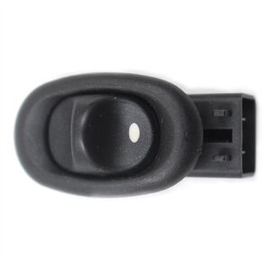 92105254 Power Window Switch Button, for Holden, for Commodore VT VX VY VZ 1997 1998 1999 2000 2001 2002 2003
