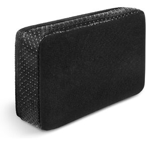 GPS Cover for Humminbird Helix 5 Fish Finder - 5'' Neoprene Screen Cover, 780028-1