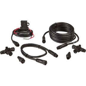 NMEA Network Starter Kit, Model 124-69