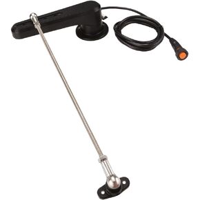 Garmin GRF 10 Rudder Feedback Sensor