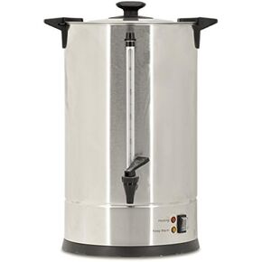 43462 Coffee Percolators