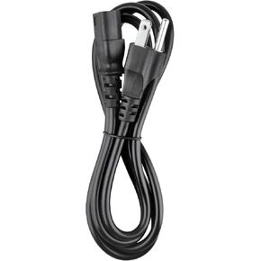 5ft AC Power Cord Compatible with GE General Electric Percolator Coffee Maker Pot 111340