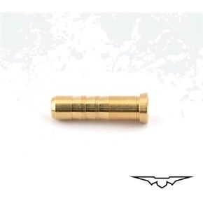 Black Eagle Carnivore Arrow Inserts