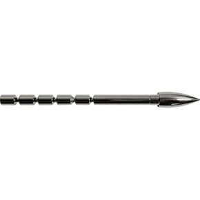 Easton - 4MM - HL Points - #2-80-130 Grains - 12PK