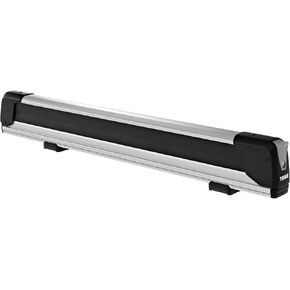 Thule 732500 Snow Pack Extender