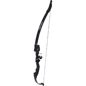 ArrowSoft Bows for Arrow Soft, Archery Tag, and Combat Archery. Bows for All Ages from Beginner to Advanced!