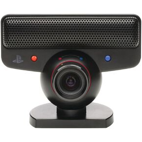 PlayStation Eye