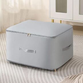 New duvet compression storage bag in Saudi Arabia