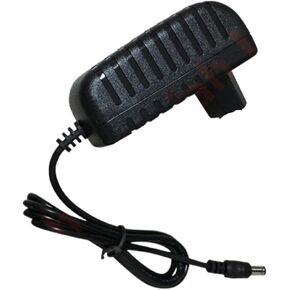 12V 3A 36W 3.5x1.35mm AC/DC Adapter Power Supply(12V 3A US 3.5-1.35MM)