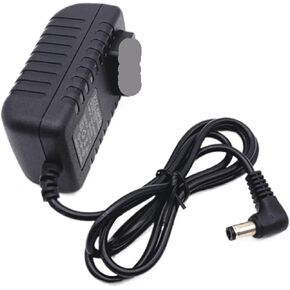 24V 1A 1.5A 2A Power Adapter(24V 1.5A,EU)