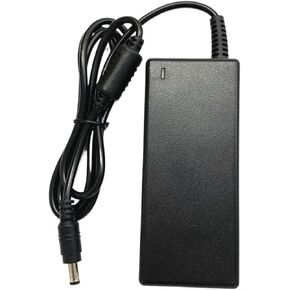 19V 3.42A 65W Graphics Adapter(19V 3.42A UK Plug)