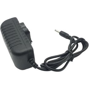 5V 2A Power Adapter Small Head 3.5mm(US)