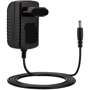 26V 1A AC DC Adapter 5.5-2.5MM(EU)