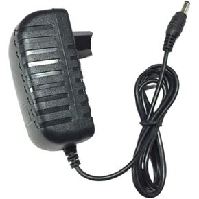 Power Adapter DC 9V 1A 2A 3A(9V 2A,AU Plug)