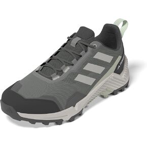 adidas Women's Terrex Eastrail 2.0 Hiking Shoe