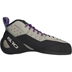 Five Ten Grandstone Shoes Men's