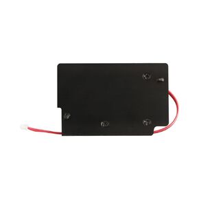 Heatsink with Fan for Radxa Rock 5B and 5B+