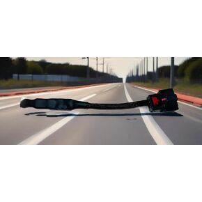 CarPlay for Harley 2024-2025 Road Glide, Street Glide and CVO Models.