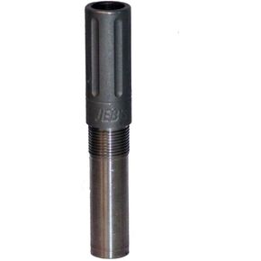 Jebs 410 Head Hunter Turkey Choke Ben/BER Mobile Modified