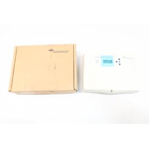 INOVONICS EN4232MR ECHOSTREAM 32 Zone Multi-Condition Receiver D620302