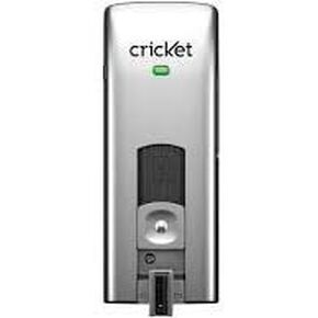 Unlocked Modem USB 4G LTE Huawei E397u-53 Worldwide Hotspot Service Required for Any GSM US Carrier