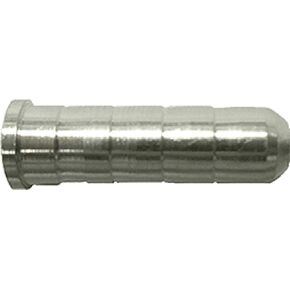Easton Z-2 Aluminum Inserts 12 Pack - 1916