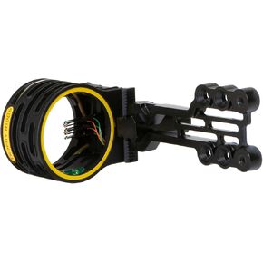 Trophy Ridge Ridgeline 5-Pin Archery Sight