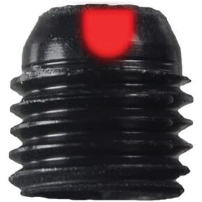 Specialty Archery 742 Aperture 1/8" #3 Lens