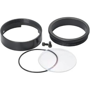 HHA Lens Kit B - 4X