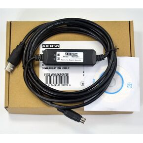 for IKB0041 Debugging Cable Download Cable