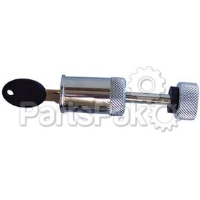 Torklift S9500 Fast Gun Lock 4 Pack