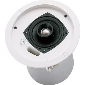 ELECTRO-VOICE C4.2 4" Coaxial Installation Speaker