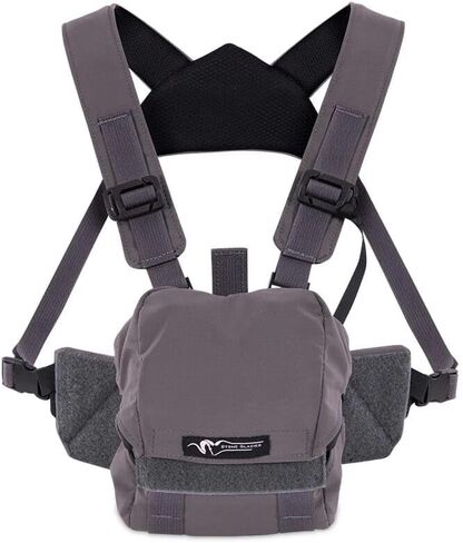 Stone Glacier Sentinel Bino Harness in Saudi Arabia