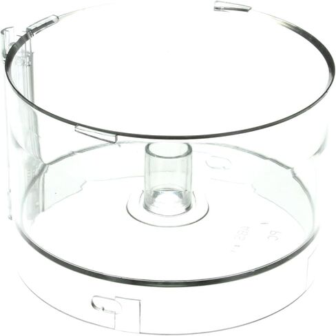 Robot Coupe 117900 2-1/2 Quart Clear Bowl in Saudi Arabia