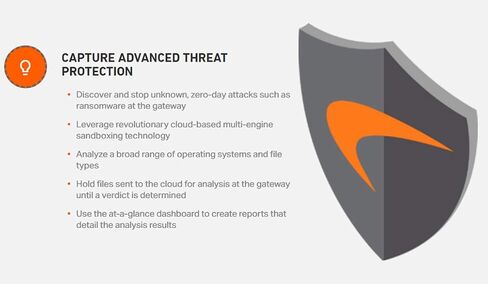 SonicWall 8x5 Support for NSA2800-2 Year License - Business Hours Technical Assistance, Firmware Updates, and Hardware Replacement (03-SSC-3422) in Saudi Arabia