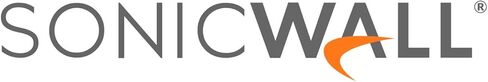 SonicWall 8x5 Support for NSA2800-2 Year License - Business Hours Technical Assistance, Firmware Updates, and Hardware Replacement (03-SSC-3422) in Saudi Arabia