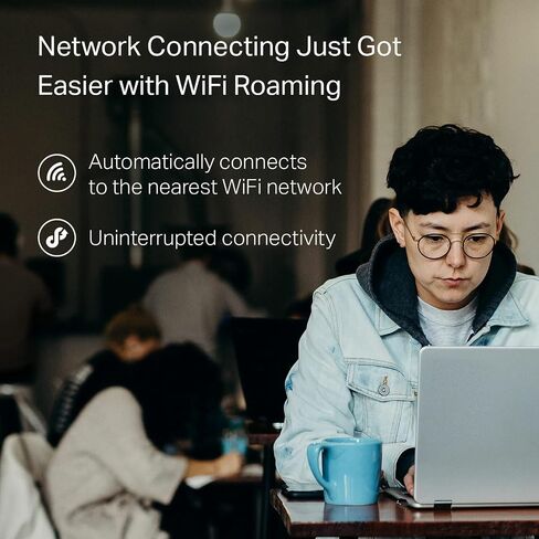 TP-Link 2-in-1 USB Bluetooth WiFi Adapter Archer TX10UB Nano | AX900 WiFi 6 BT 5.3 USB 2.0 Adapter for Desktop PC | Dual-Band WiFi Dongle | OFDMA, MU-MIMO, WPA3 | Travel Size | Supports Windows 11,10 in Saudi Arabia