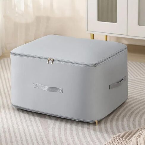 New duvet compression storage bag in Saudi Arabia