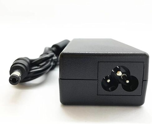 19V 3.42A 65W Graphics Adapter(19V 3.42A UK Plug) in Kuwait