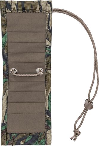 ALPS OutdoorZ Diaphragm Call Lanyard, Fits 8 Reed Calls for Hunting, Adjustable Length in Kuwait
