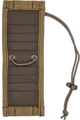 ALPS OutdoorZ Diaphragm Call Lanyard, Fits 8 Reed Calls for Hunting, Adjustable Length in Kuwait