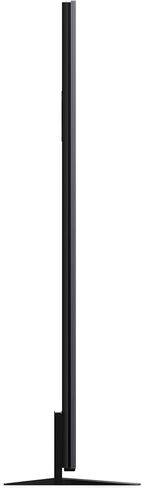 TCL مقاس 98 بوصة من QM8K Series QD-Mini LED 4K UHD Google TV Smart TV Next Generation Mini Mini-QLED ، 144Hz ، 288Hz VRR ، NO NO BOZEL DESIGN ، جودة الصورة التي لا تضاهى ، معالجة الذكاء الاصطناعي (98QM8K ، 2025) in Saudi Arabia