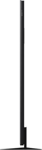 TCL مقاس 98 بوصة من QM8K Series QD-Mini LED 4K UHD Google TV Smart TV Next Generation Mini Mini-QLED ، 144Hz ، 288Hz VRR ، NO NO BOZEL DESIGN ، جودة الصورة التي لا تضاهى ، معالجة الذكاء الاصطناعي (98QM8K ، 2025) in Saudi Arabia