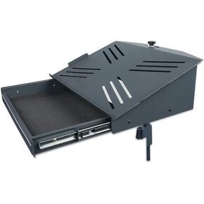 Beta RSC24 Laptop Computer Bracket Accessory
