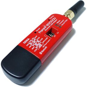 Sena SD1000U محول Bluetooth-USB طويل المدى لاستبدال المنفذ التسلسلي