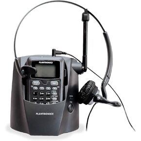 Poly CT14 Headset