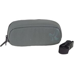 Swarovski tM FSB Bag 44408
