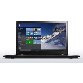 Lenovo Flex 5i 2-in-1 Business Laptop, 14" FHD+ Touchscreen, Intel 10-Core i5-1235U, Backlit KB, Fingerprint, Copilot AI, Win 11 Pro, w/Office Lifetime & Accessories, 8GB RAM, 512GB SSD, 64GB SD Card