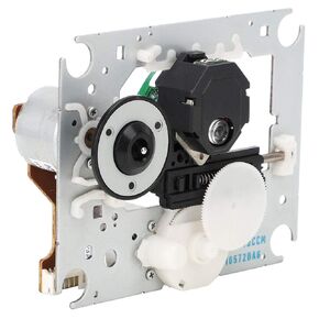 KSS-213CCM Mechanism Pickup CD and DVD Replacement Optical Pick up Lens Optical Lens Head for Disc Machine