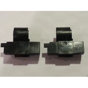 2 عبوة! Canon P 170 DH Printing Calculator Bollers - P170 DH ، P -170 DH